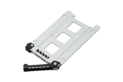 We-ra. Icydock 6,3CM Satai-iii HDD&SSD MB998TP-B — image 1