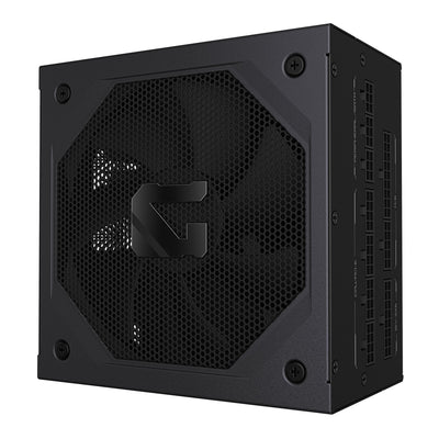 Gigabyte Power Supply GP-GME750GM 750W PG5 PSU — image 1