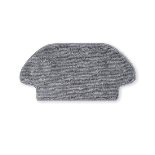 Xiaomi Robot Vacuum S10 Mop Pad — image 1