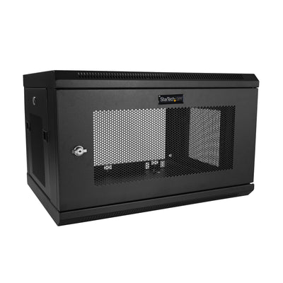 Cabinet Rack Wall Rack Profundo — image 1