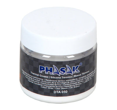 Phasak Thermal Paste Dta 050 50G — image 1