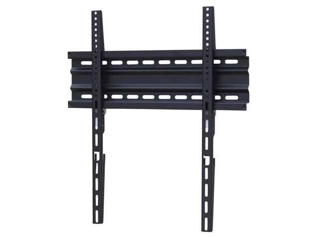 TV Itb OM06165 TV Mount 52 Black