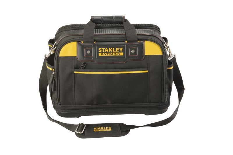 Stanley Bag Tools Fatmax FMST1-73607