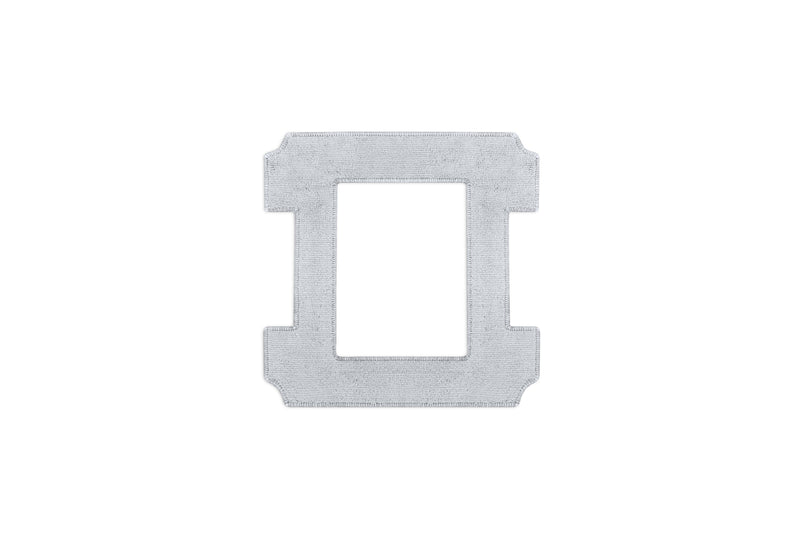 Ecovacs W-CC02-0009 Accesorio Limpiacristales Eléctrico Cloth Cleaning