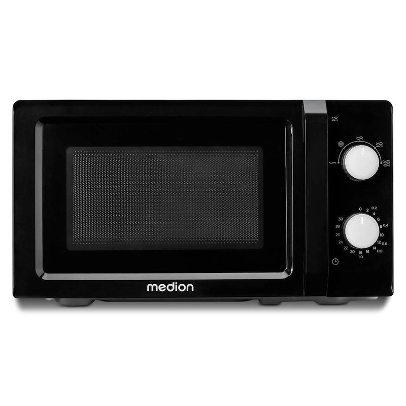 Medion Microwave MD11475 Negro 50076264