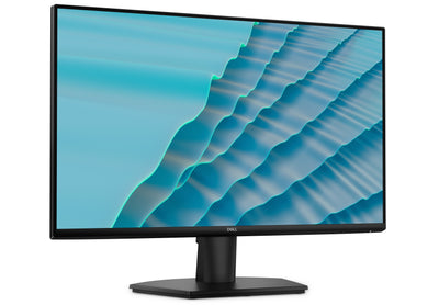 Dell Monitor LED 27 SE2726H IPS FHD HDMI 144HZ 8MS VESA 100X100 — image 1