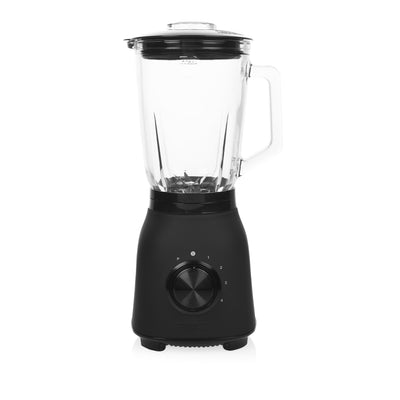 Princess 212092 1,5 L Blender Glass 1000W Black — image 1