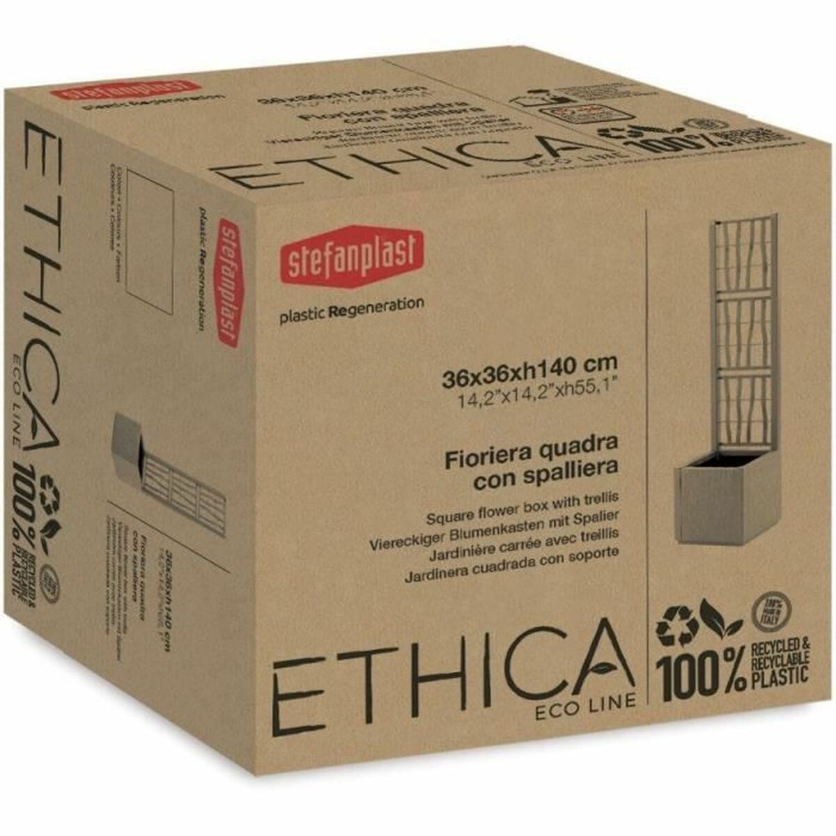 V5HD0AE38612C99B40C72860D3E171CD5D3R5765310P5