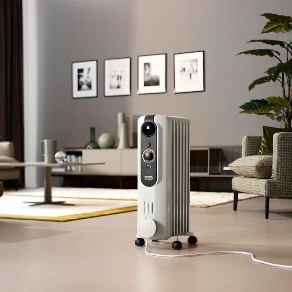 V7H00C52CC0DF4148AC92D1C01D3A5C5D50R6509097P2