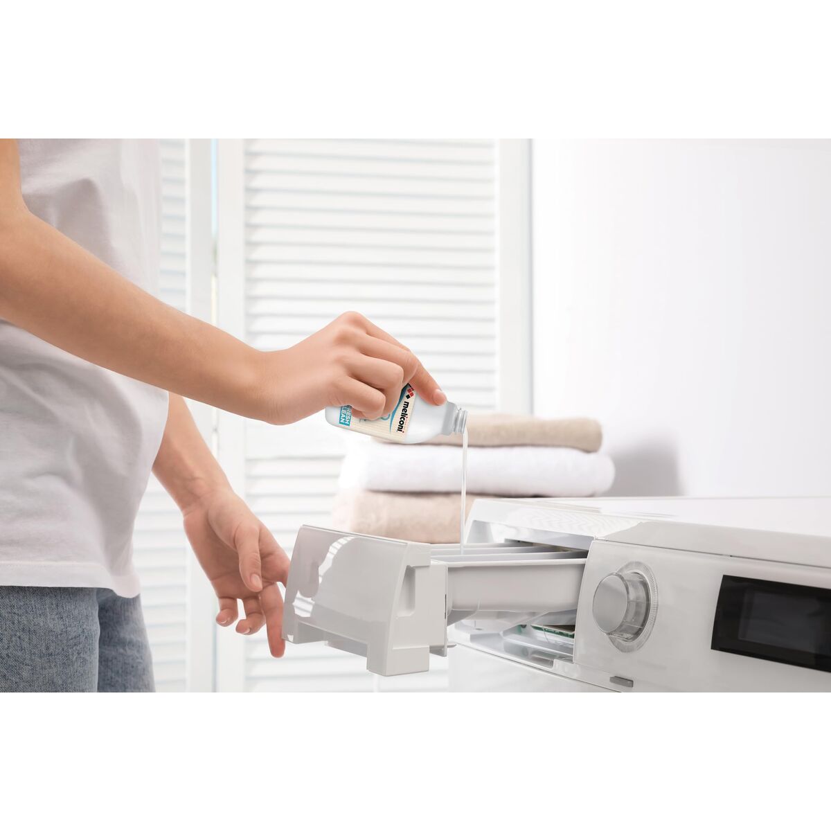 V5H75D2FC6CDC3AB27AB3D5790974C1B1DAR7818375P5