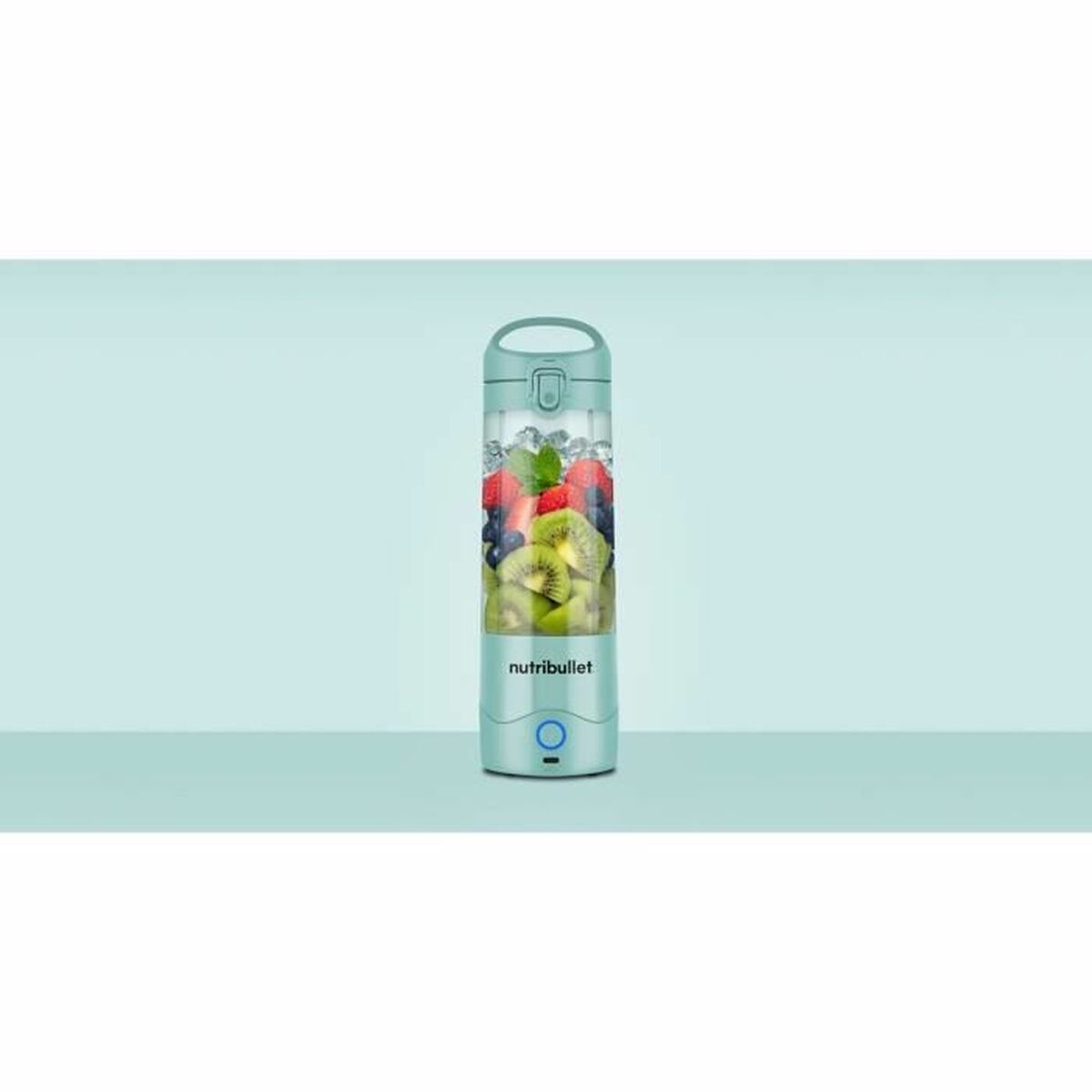 V6HCD3BA1FC59AC51342681A2DDC5EE335ER5125449P3