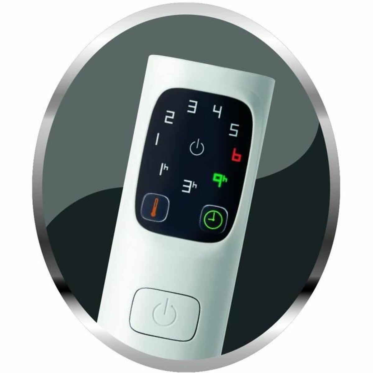 V8H96369E2374B5A44B27B3F079382BD4A9R7406706P3