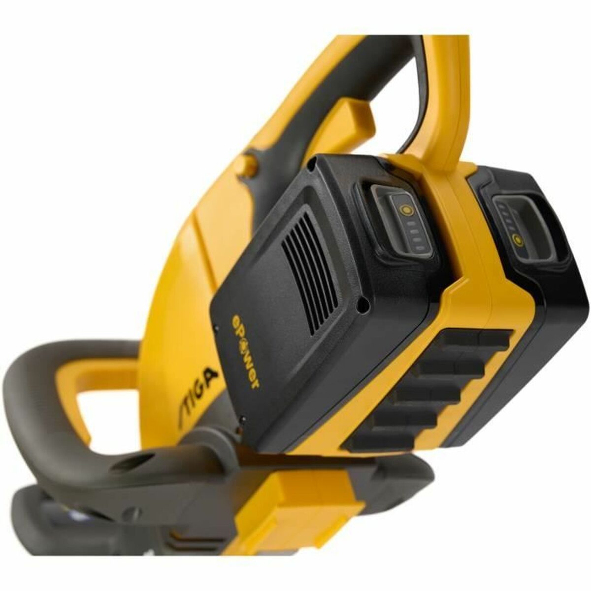 V8H04704EE4D020F2E63F3E3248372F4FBCR4095476P2