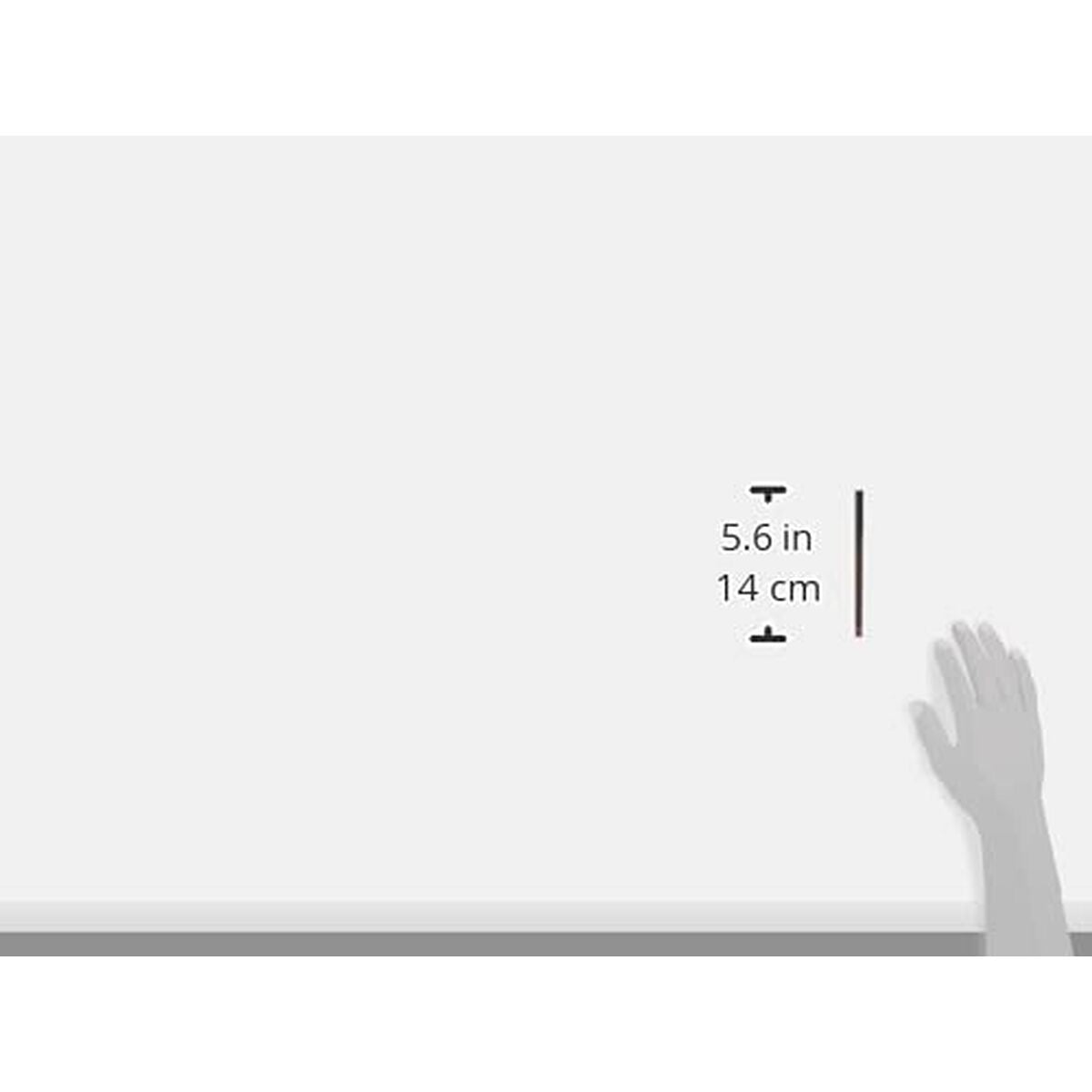 V2HF2DA95CA8ABCEEF6EF4AC69C83ACF0A7R7745285P3