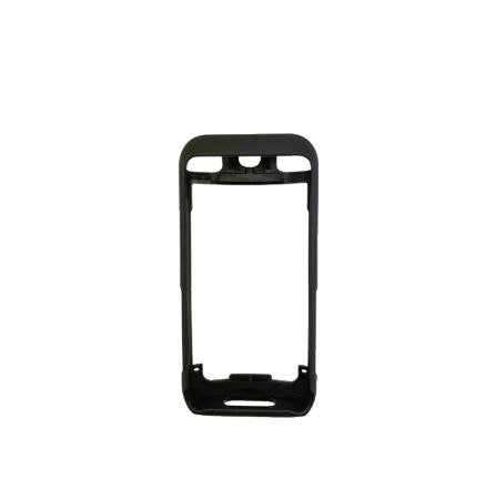 Honeywell CT40-PB-XP Accesorio Computer Bolsillo Type Pda