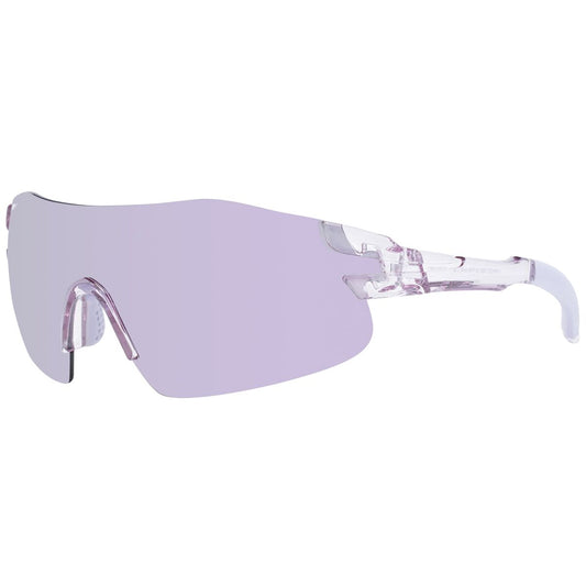Reebok Ladies' Sunglasses Reebok Rv9333 13001