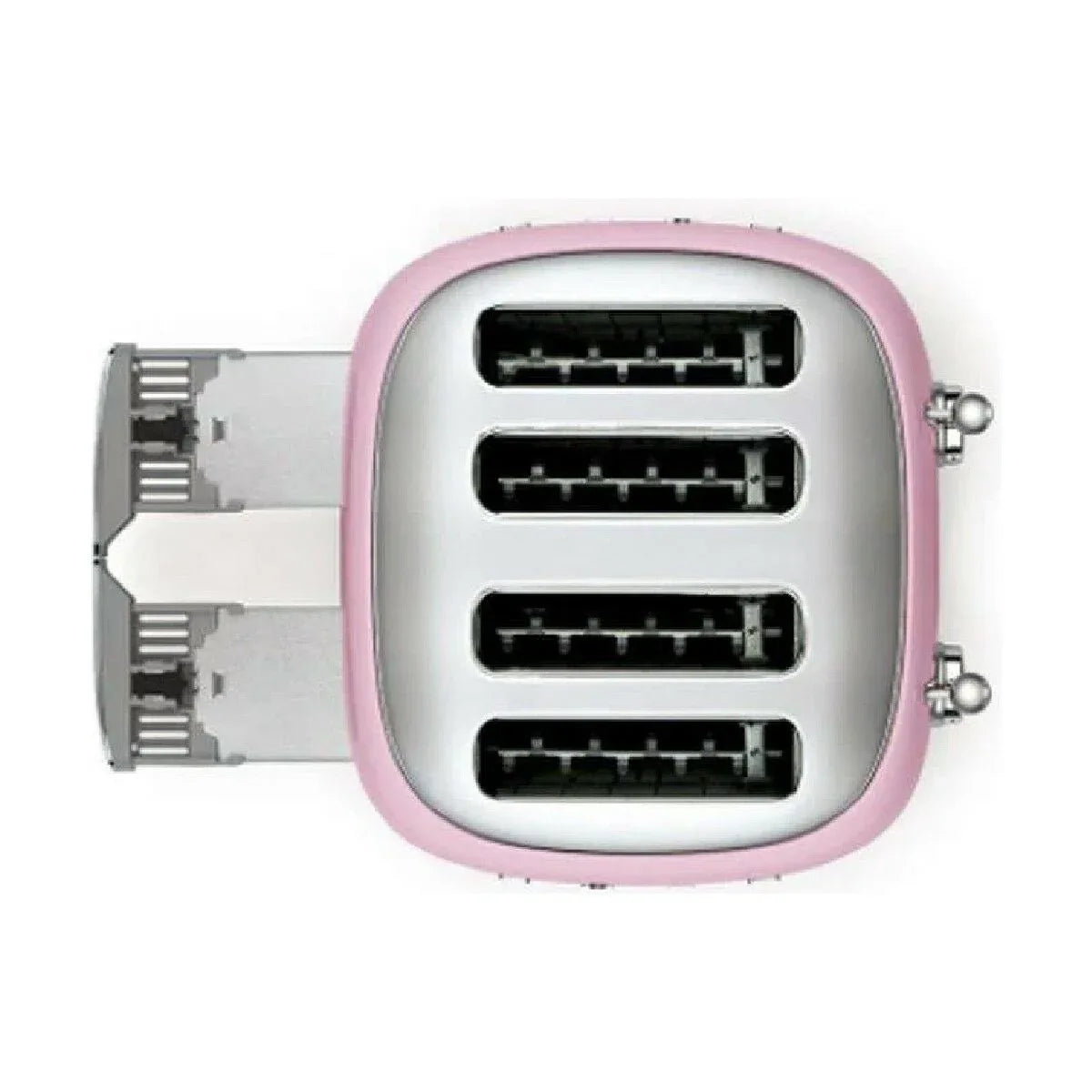 V11HD8538E7888CA1EE4E9161B3D912228EER6869164P4