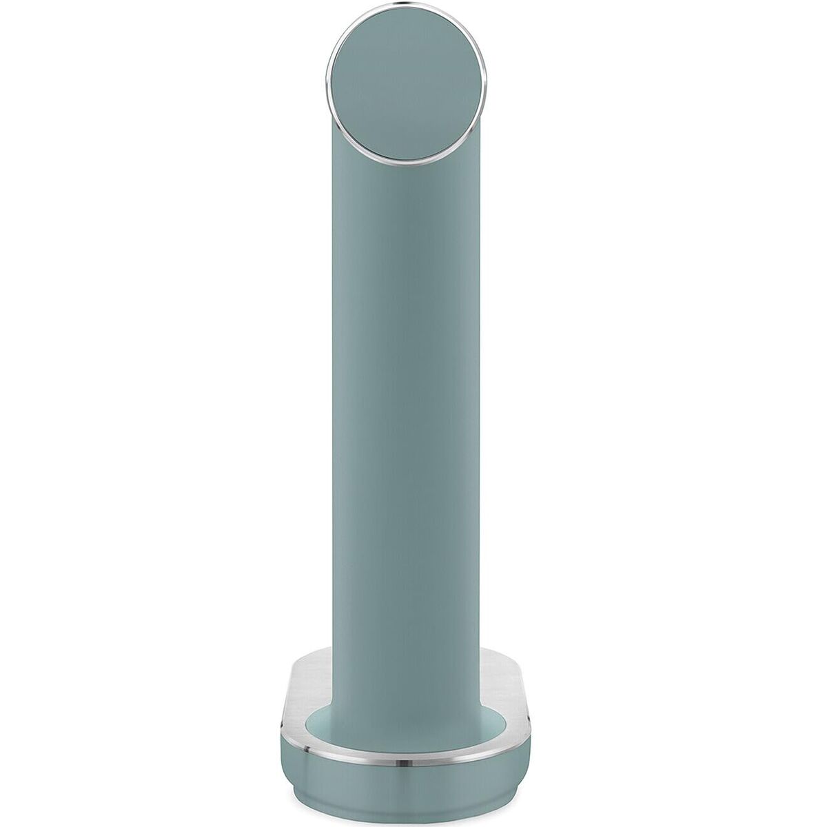 V2HE087E810CBA26746176D5AE140156E0CR7741545P6