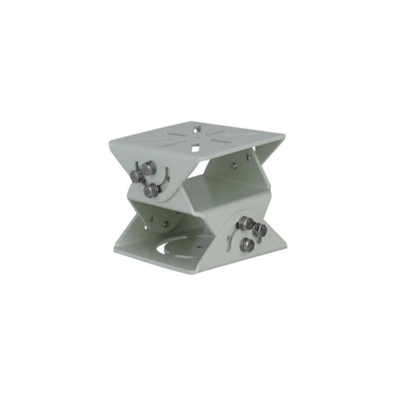 (8018) Dahua Stand Universal Aluminium 3D Cameras Itc