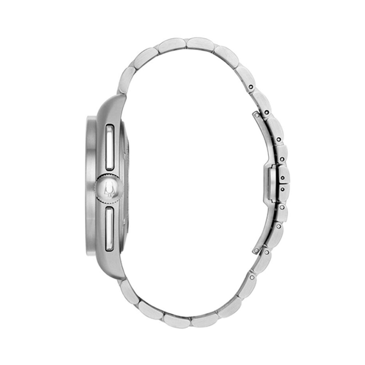 Bulova Men's Watch Bulova 96B258