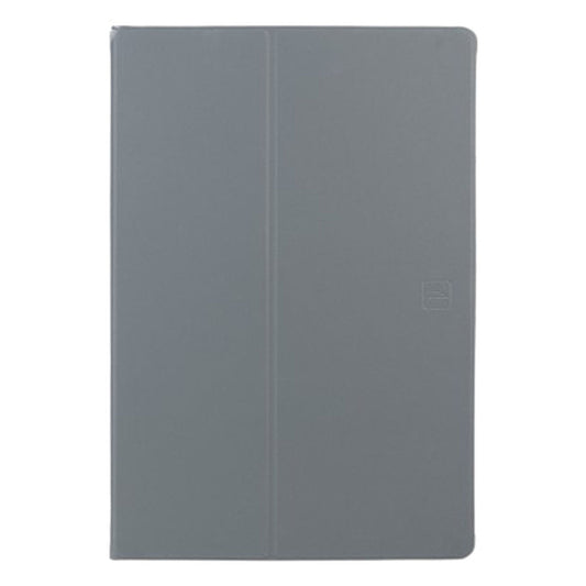 Tucano Tablet Cover Tucano Tab-Gss9U-Dg Grey