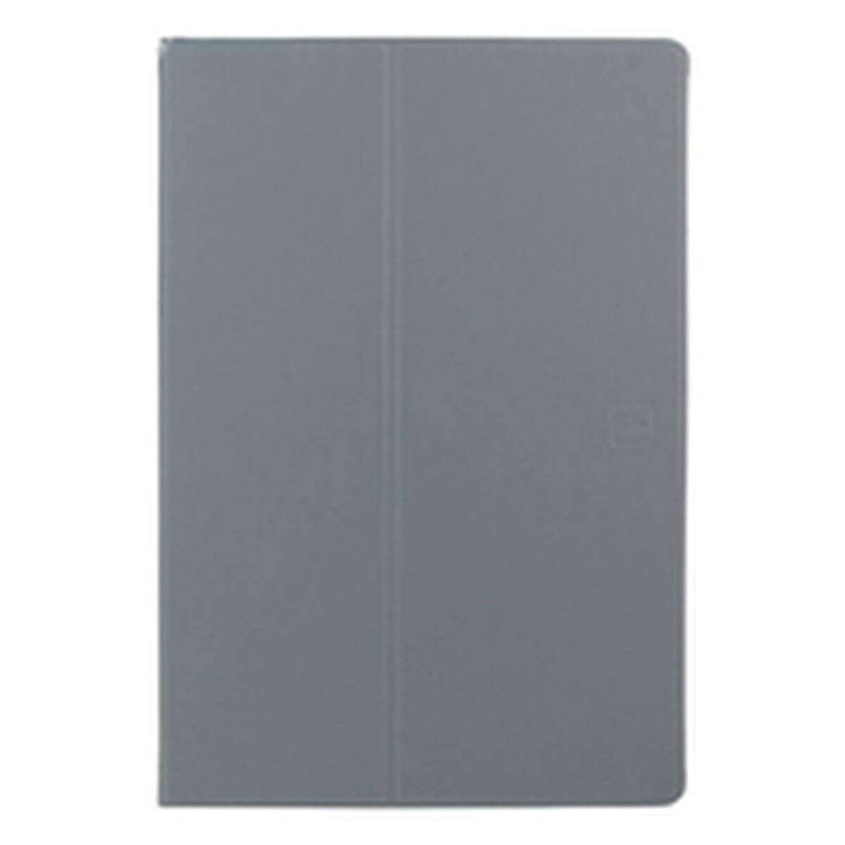 Tucano Tablet Cover Tucano Tab-Gss9U-Dg Grey
