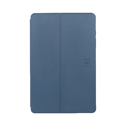 Tucano Tablet Cover Tucano Tab-Gsa9P23-B Blue