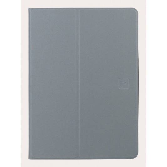 Tucano Tablet Cover Tucano Tab-Gss9P2-Dg Grey