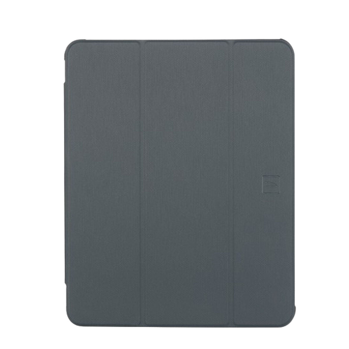 Tucano Tablet Cover Tucano Ipda13M2St-Bbk Grey