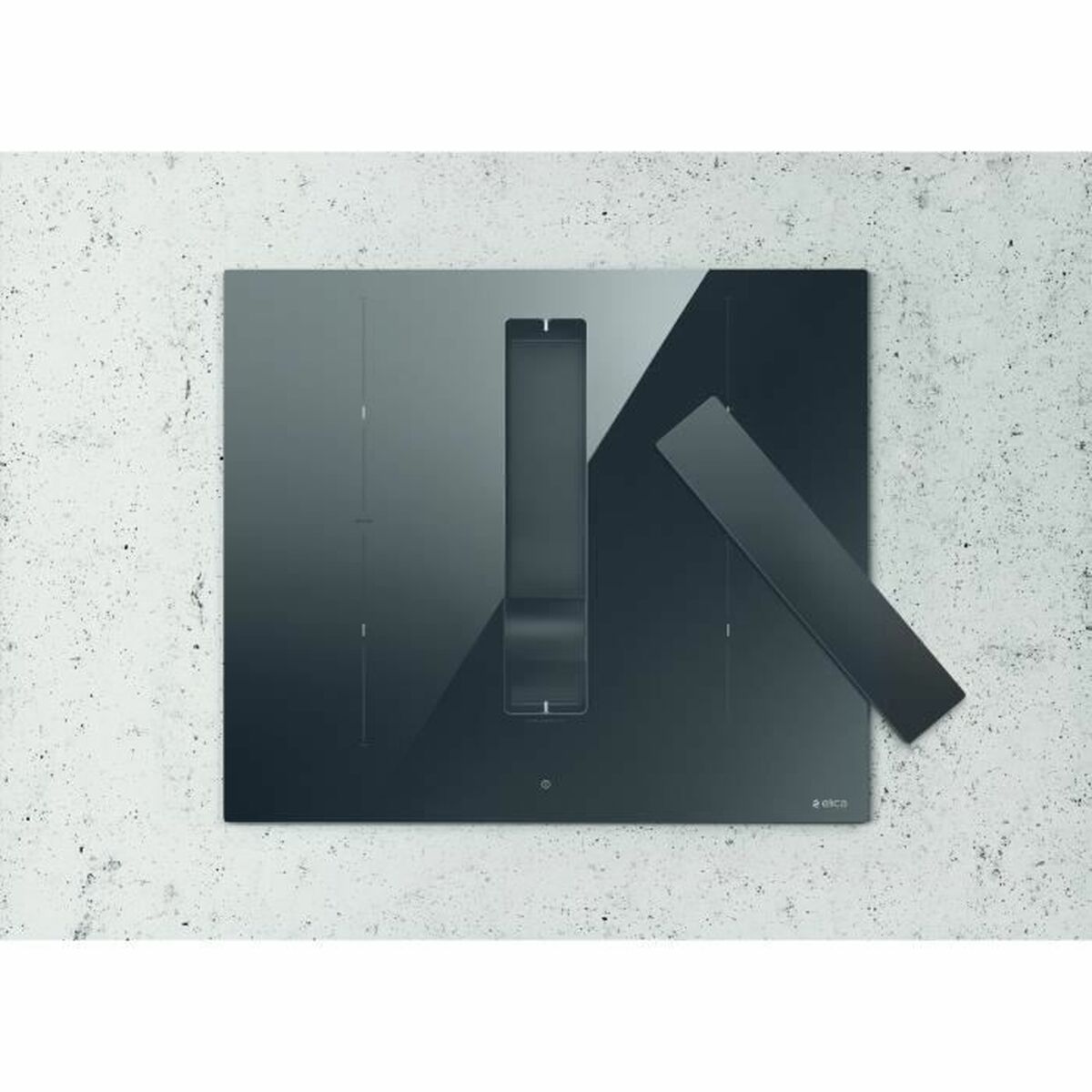 V6H555807E6E14F0DF8C568838A2BFDEC3AR7254754P3