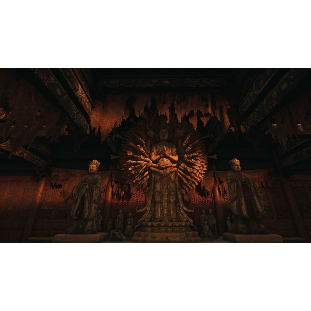 Just For Games Playstation 5 Video Game Just For Games