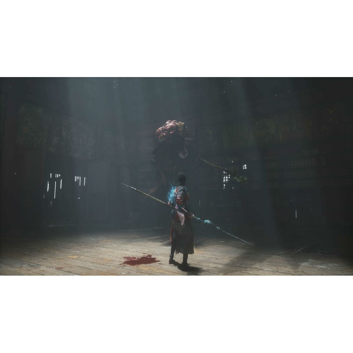 V5H2940E71CD490D10055032A8ECE205D01R6727325P7