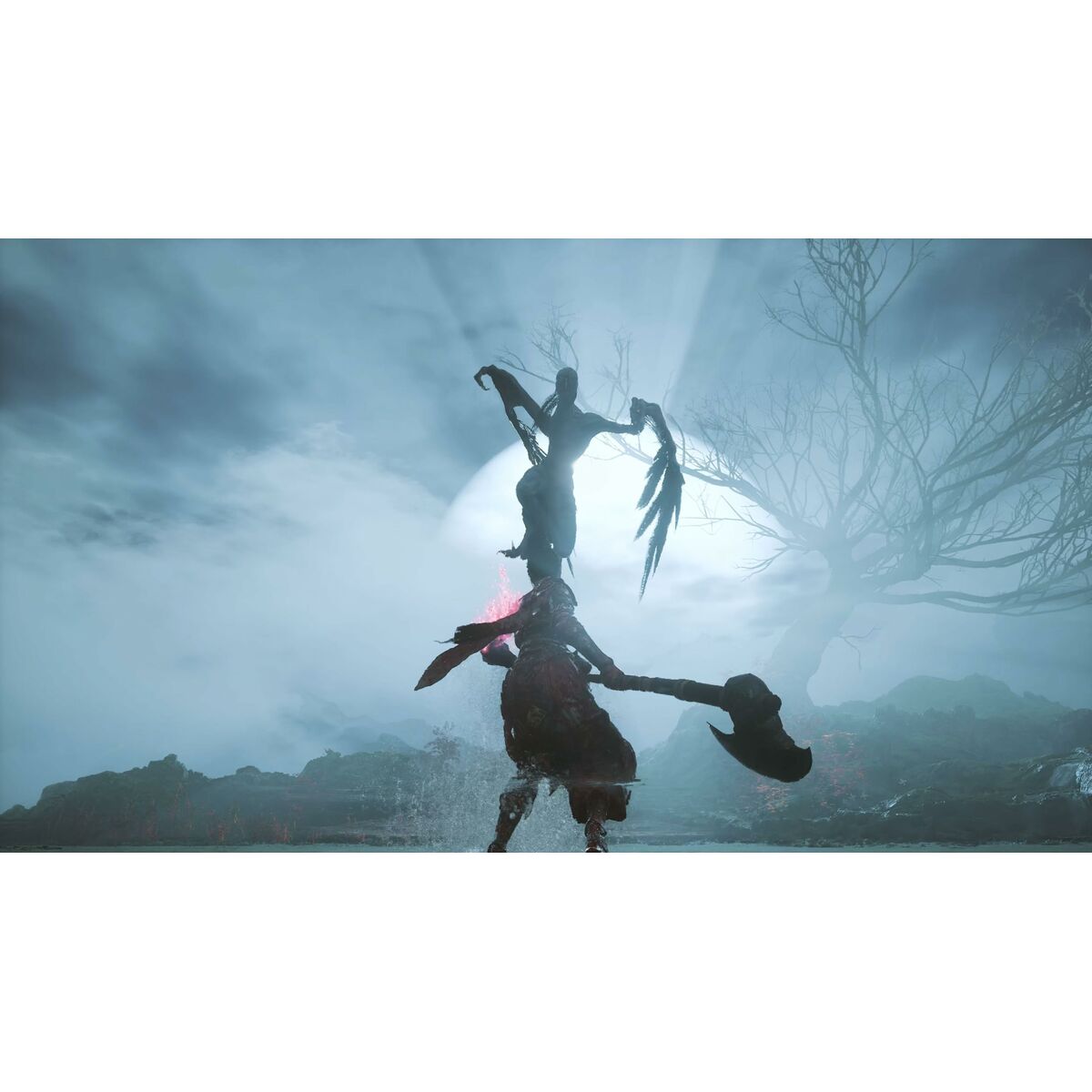 V5H0B17C3AA8C9B16CE7CCB9D6B4B7F184DR6727326P8