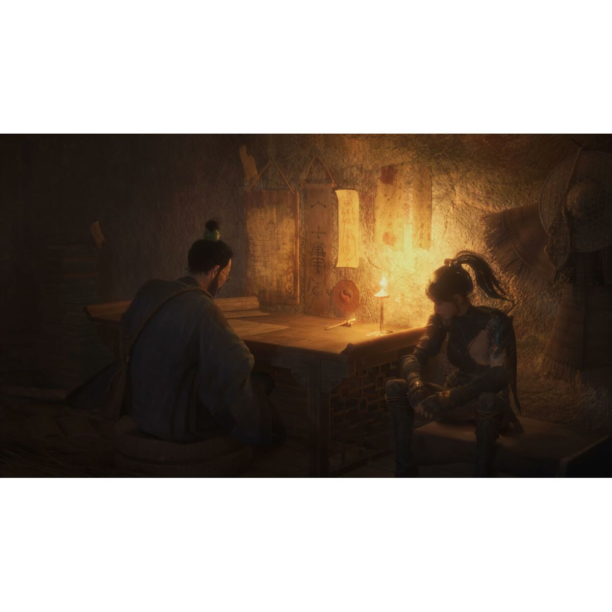 Just For Games Playstation 5 Video Game Just For Games