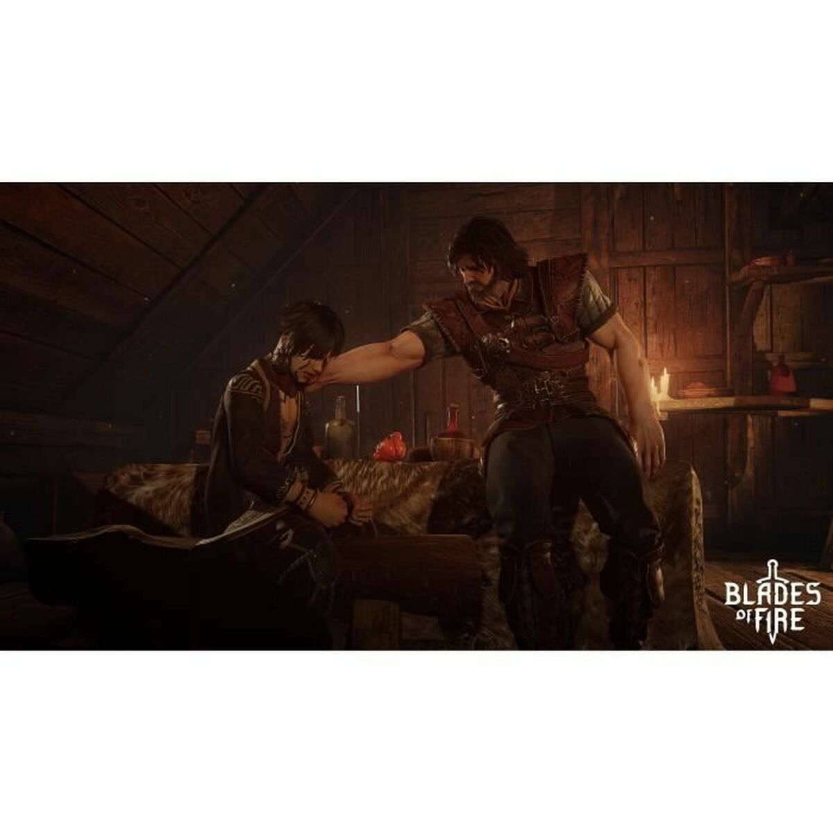 V5H1B66D43D827CC7138BFB528880FF0637R5787486P5