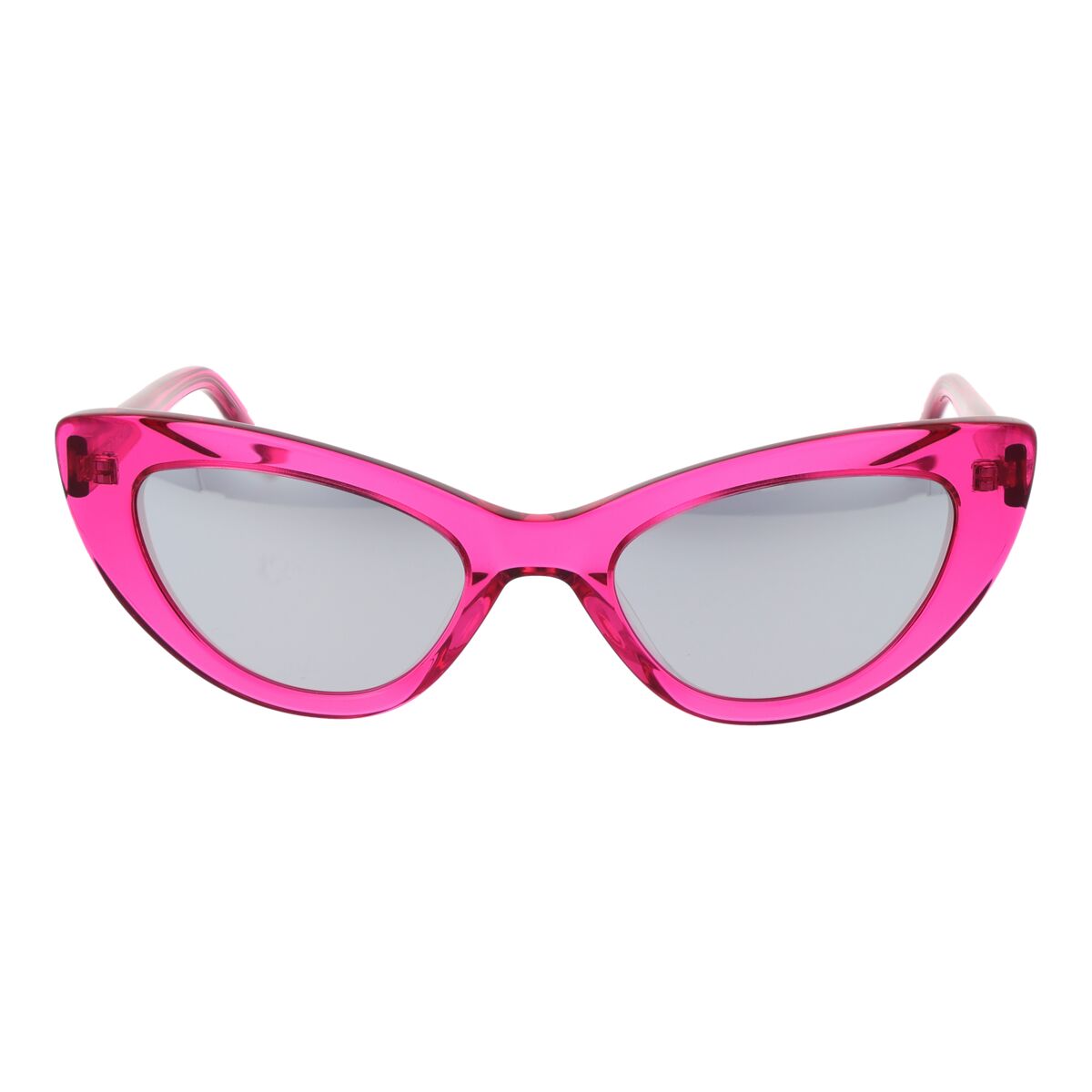 Replay Ladies' Sunglasses Replay Ry626 52S04