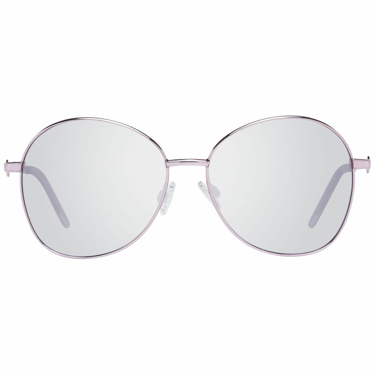 Missoni Ladies' Sunglasses Missoni Mm229 54S04