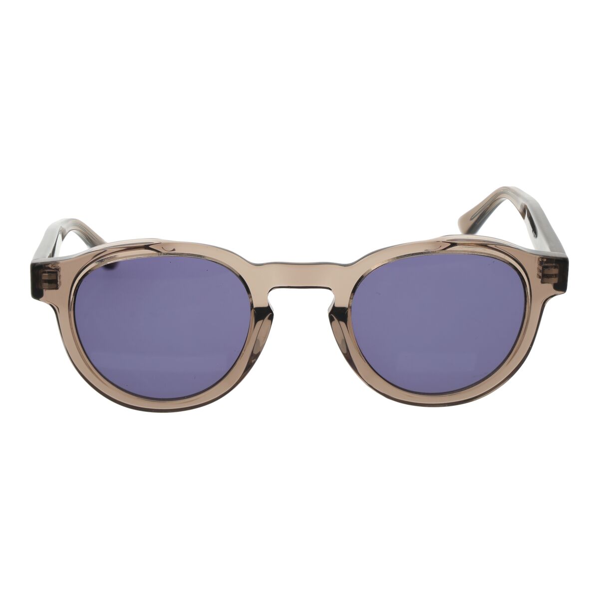 Replay Men's Sunglasses Replay Ry624S 48H01