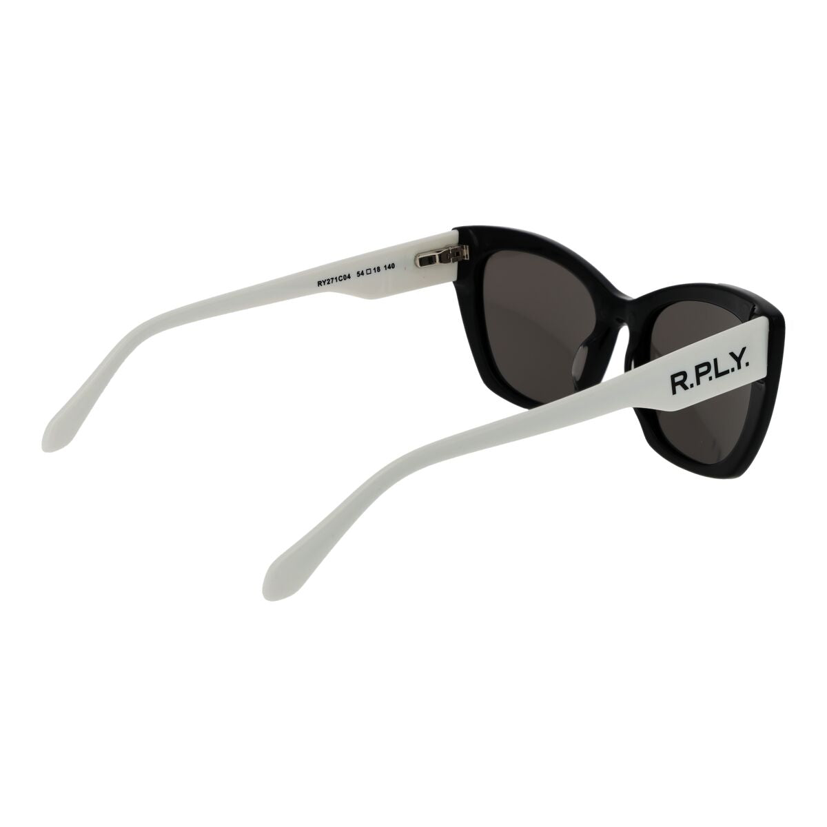 Replay Ladies' Sunglasses Replay Ry271C 5404S