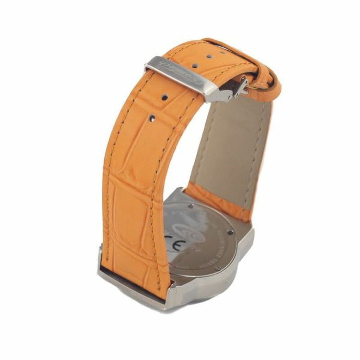 Chronotech Unisex Watch Chronotech Ct7279M