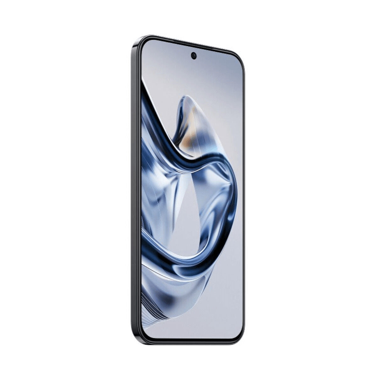 V2H591F612B232FCB6E47E4002D62F81FB9R7699428P4