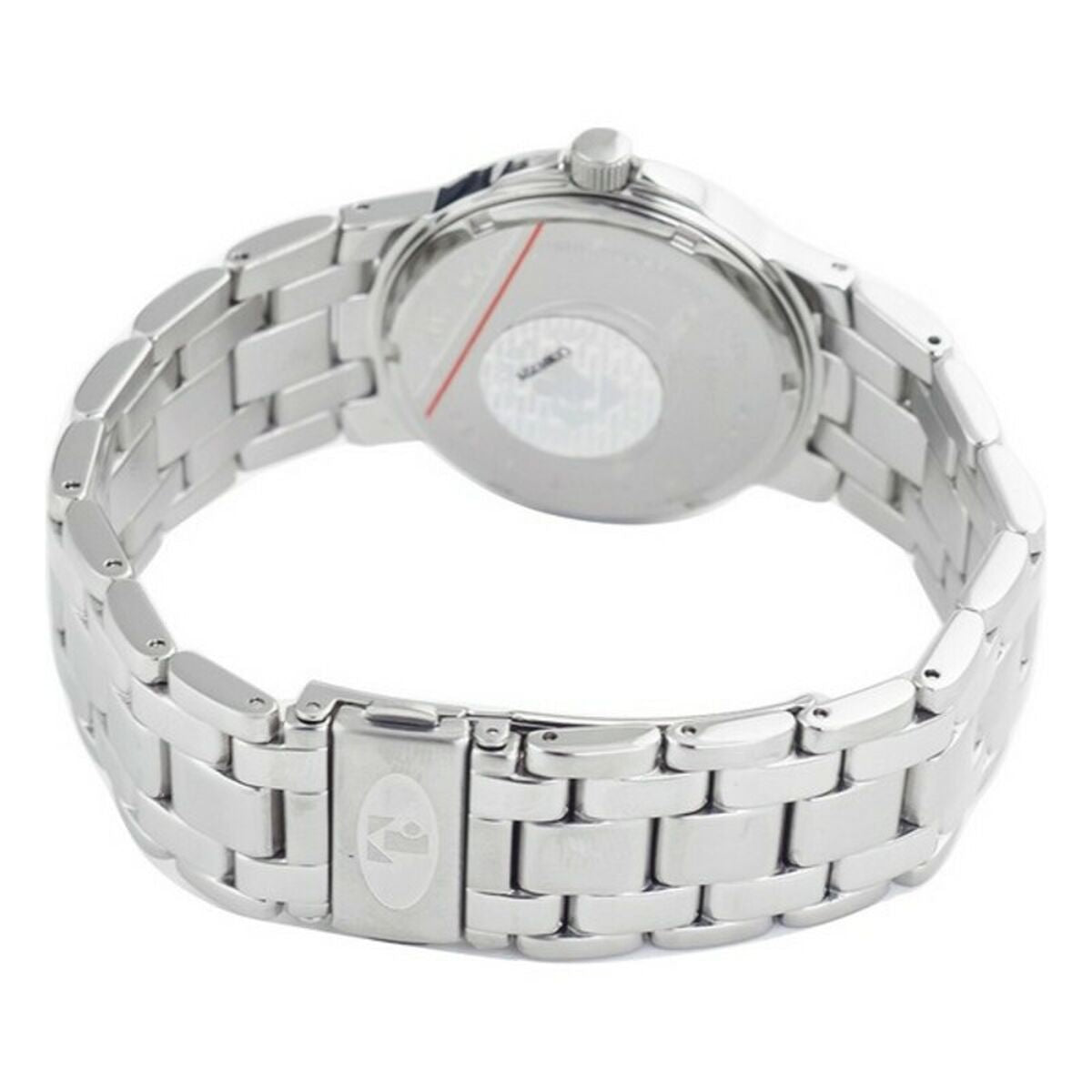 Time Force Unisex Watch Time Force Tf2265M-03M (Ø 37 Mm)