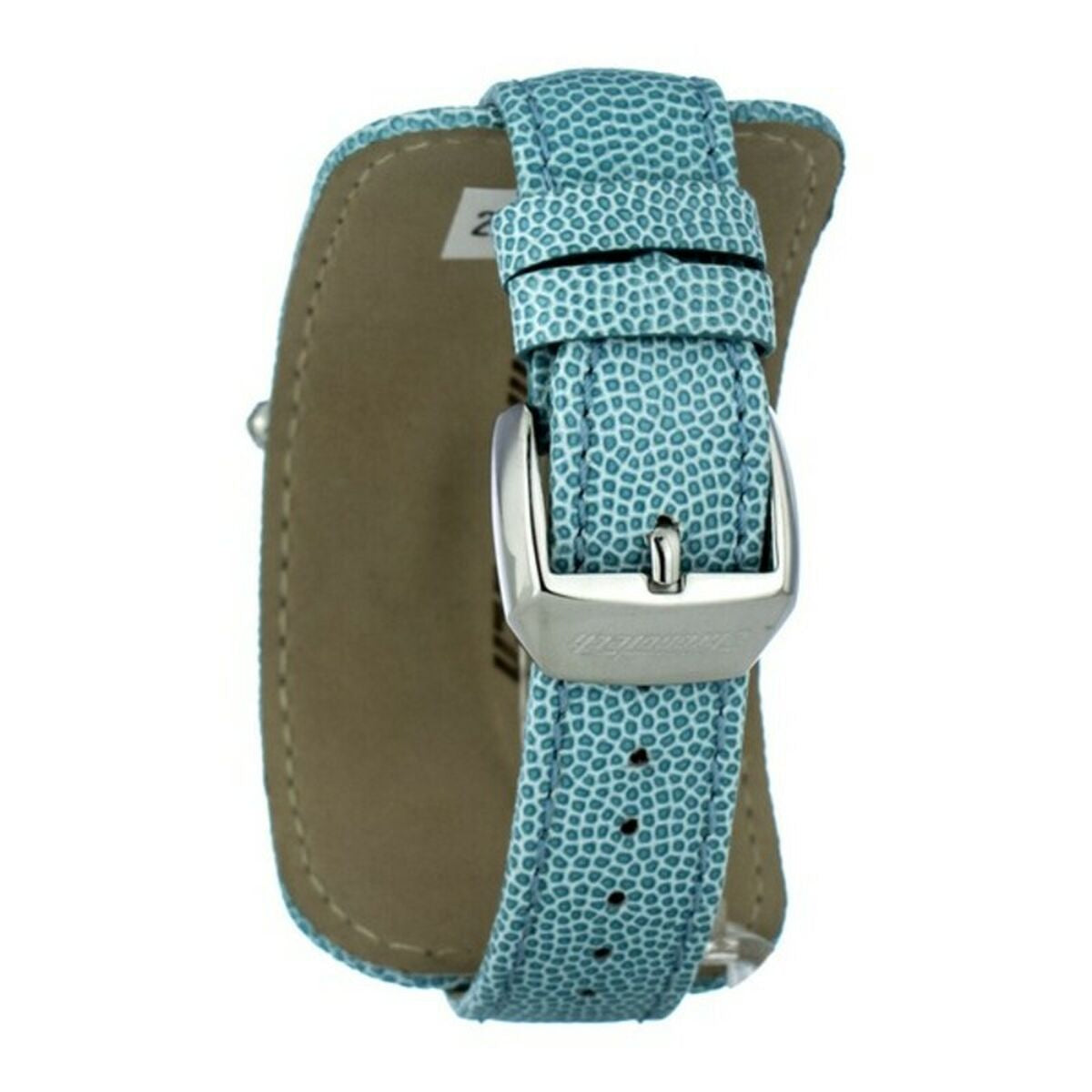 Chronotech Unisex Watch Chronotech Ct2188M-24 (Ø 46 Mm)