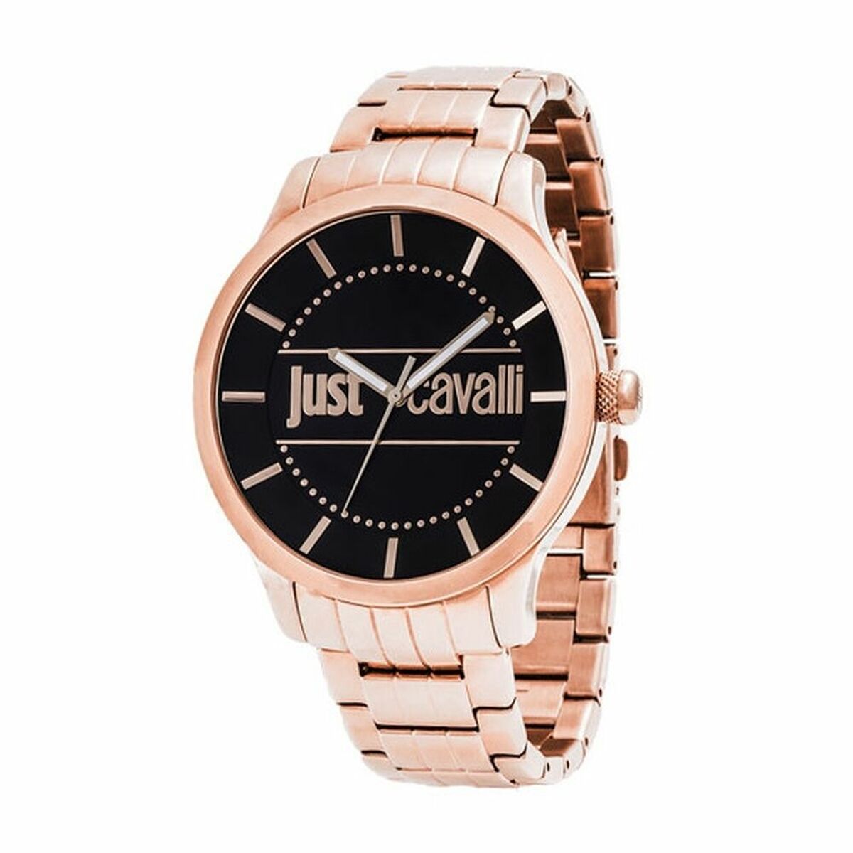 Just Cavalli Ladies' Watch Just Cavalli R7253127525