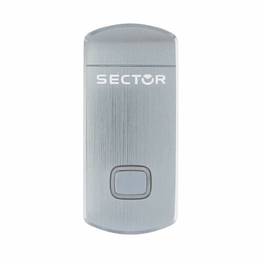 Sector Unisex Watch Sector R3253595001 (Ø 40 Mm) (Ø 36 Mm) (Ø 45 Mm)