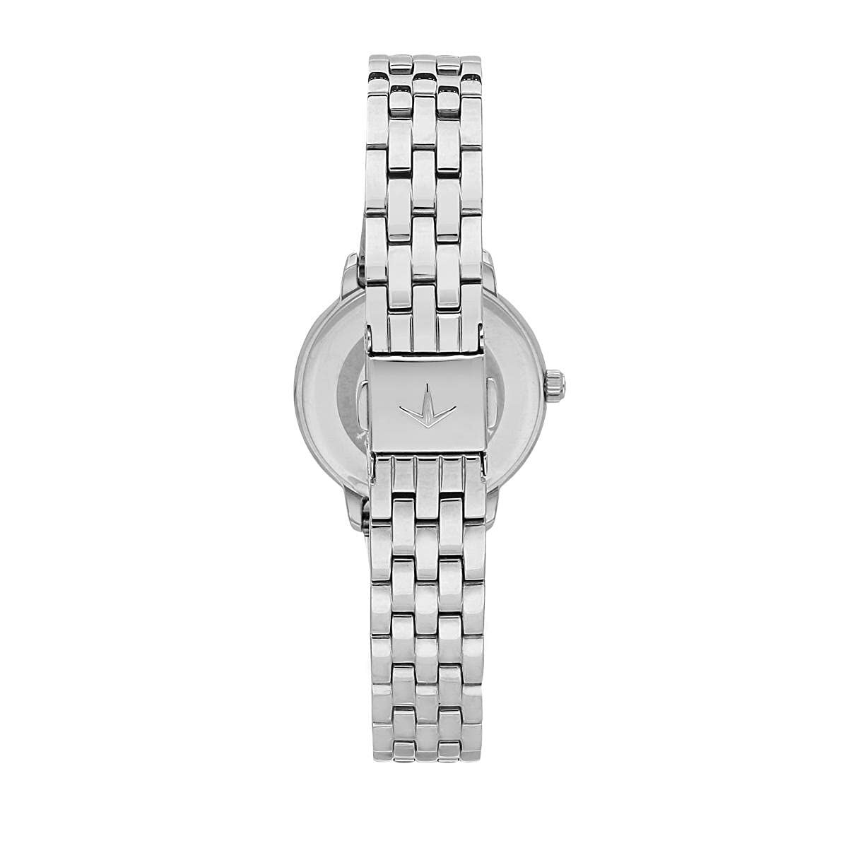 Lucien Rochat Ladies' Watch Lucien Rochat R0453115511