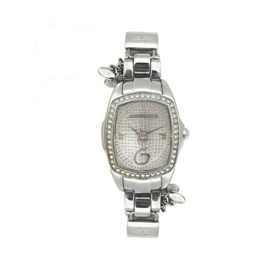 Chronotech Ladies' Watch Chronotech Ct7009Ls-06M (Ø 28 Mm)