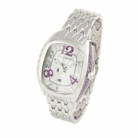 Chronotech Ladies' Watch Chronotech Ct7998L-16M (Ø 36 Mm)