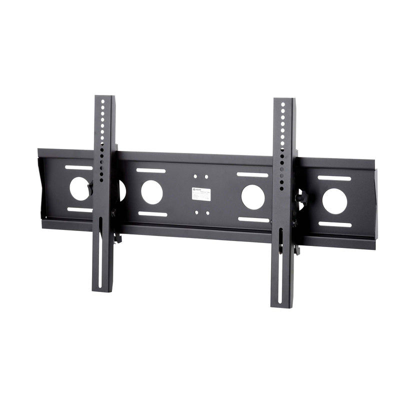 Edbak Wall Mount Tilt Tvs 37 - 60 TWB2