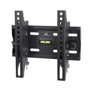 Maclean MC-667 Stand TV 106,7CM (42) Black — image 1